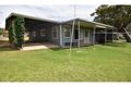 Property photo of 352 Cliff View Drive Walker Flat SA 5238