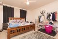 Property photo of 49 Cureton Avenue Mildura VIC 3500