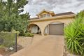Property photo of 49 Cureton Avenue Mildura VIC 3500