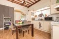 Property photo of 49 Cureton Avenue Mildura VIC 3500