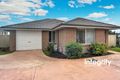 Property photo of 4/17 Denbigh Place South Nowra NSW 2541