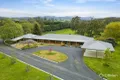 Property photo of 11 Whytes Place Neerim South VIC 3831