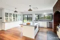 Property photo of 11 Whytes Place Neerim South VIC 3831