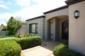 Property photo of 16 Barbados Link Langford WA 6147