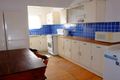 Property photo of 86 Rupert Street Bairnsdale VIC 3875