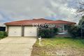 Property photo of 4 Elm Grove Gungahlin ACT 2912