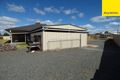Property photo of 20 Powter Street Forbes NSW 2871