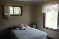 Property photo of 840 Talafa Road Emerald QLD 4720