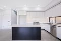 Property photo of 8A Gazzard Street Birrong NSW 2143