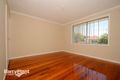 Property photo of 3/9 Rhoden Grove Eumemmerring VIC 3177