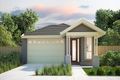 Property photo of 70 Mercy Circuit Park Ridge QLD 4125