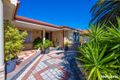 Property photo of 1 Montpellier Mews Port Kennedy WA 6172