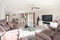 Property photo of 21 Chisholm Crescent Narre Warren South VIC 3805
