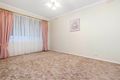 Property photo of 6 Alfred Place Frankston VIC 3199