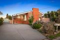 Property photo of 6 Alfred Place Frankston VIC 3199