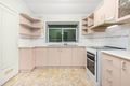 Property photo of 6 Alfred Place Frankston VIC 3199