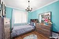 Property photo of 1 Montpellier Mews Port Kennedy WA 6172