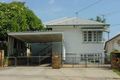 Property photo of 18 High Street Brighton QLD 4017