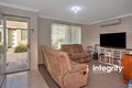 Property photo of 4/17 Denbigh Place South Nowra NSW 2541