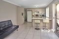 Property photo of 4/17 Denbigh Place South Nowra NSW 2541