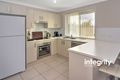 Property photo of 4/17 Denbigh Place South Nowra NSW 2541