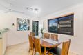 Property photo of 17 Arlene Street Sunnybank QLD 4109