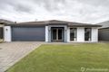 Property photo of 4 Malmaison Way Landsdale WA 6065