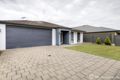 Property photo of 4 Malmaison Way Landsdale WA 6065