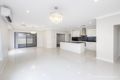 Property photo of 4 Malmaison Way Landsdale WA 6065