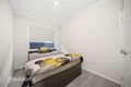 Property photo of 1 Webley Road Edmondson Park NSW 2174