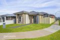 Property photo of 1 Webley Road Edmondson Park NSW 2174