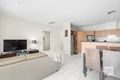 Property photo of 2/2B Douglas Street Flinders Park SA 5025