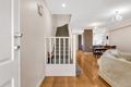 Property photo of 14/67 Ravenhill Boulevard Roxburgh Park VIC 3064