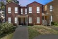 Property photo of 14/67 Ravenhill Boulevard Roxburgh Park VIC 3064