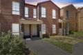 Property photo of 14/67 Ravenhill Boulevard Roxburgh Park VIC 3064