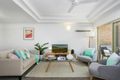 Property photo of 4/31 Mulgrave Street Spring Hill QLD 4000