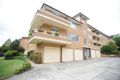 Property photo of 20/8 Forest Grove Epping NSW 2121