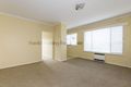 Property photo of 8/33 Warner Street Essendon VIC 3040