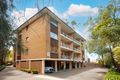 Property photo of 2/137 Belmont Road Mosman NSW 2088