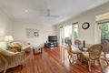 Property photo of 1/8 Avenue Athol Canterbury VIC 3126