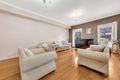 Property photo of 14/67 Ravenhill Boulevard Roxburgh Park VIC 3064