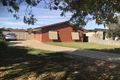 Property photo of 76 Crossen Street Echuca VIC 3564