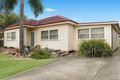 Property photo of 5 Chapman Street Fairy Meadow NSW 2519