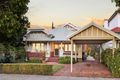 Property photo of 68 Federation Street Mount Hawthorn WA 6016