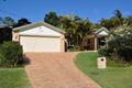 Property photo of 8 Nunga Street Safety Beach NSW 2456