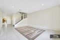 Property photo of 35A Water Street Cabramatta West NSW 2166