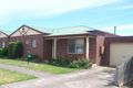 Property photo of 5B Mitchell Street Belmont VIC 3216