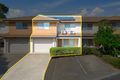 Property photo of 4/18 Mornington Court Calamvale QLD 4116