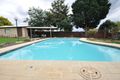Property photo of 41 Gibson Street Silverdale NSW 2752