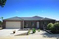 Property photo of 12 Knight Court Eastwood VIC 3875